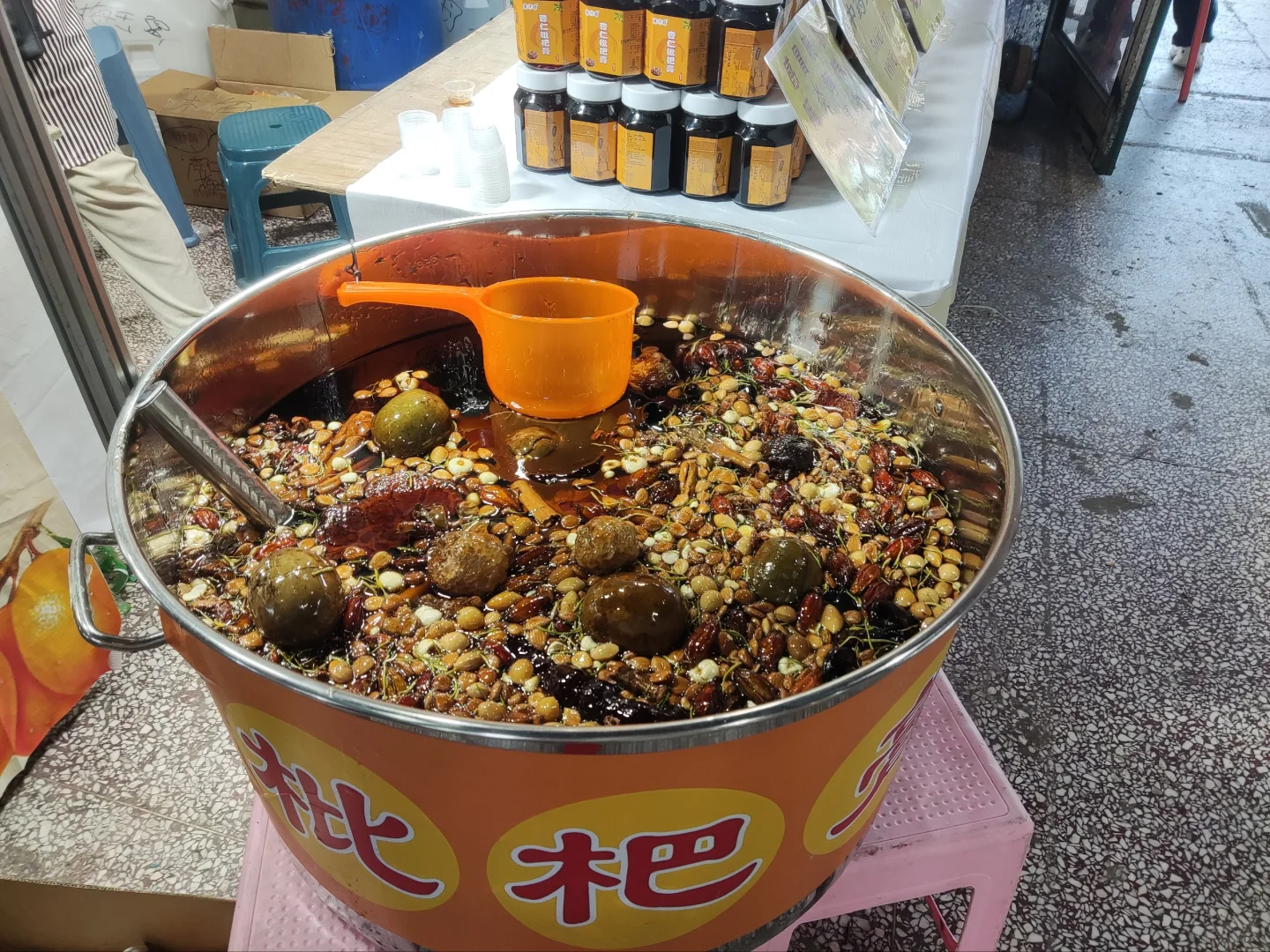 煤博又开始展出了250925—10月14日