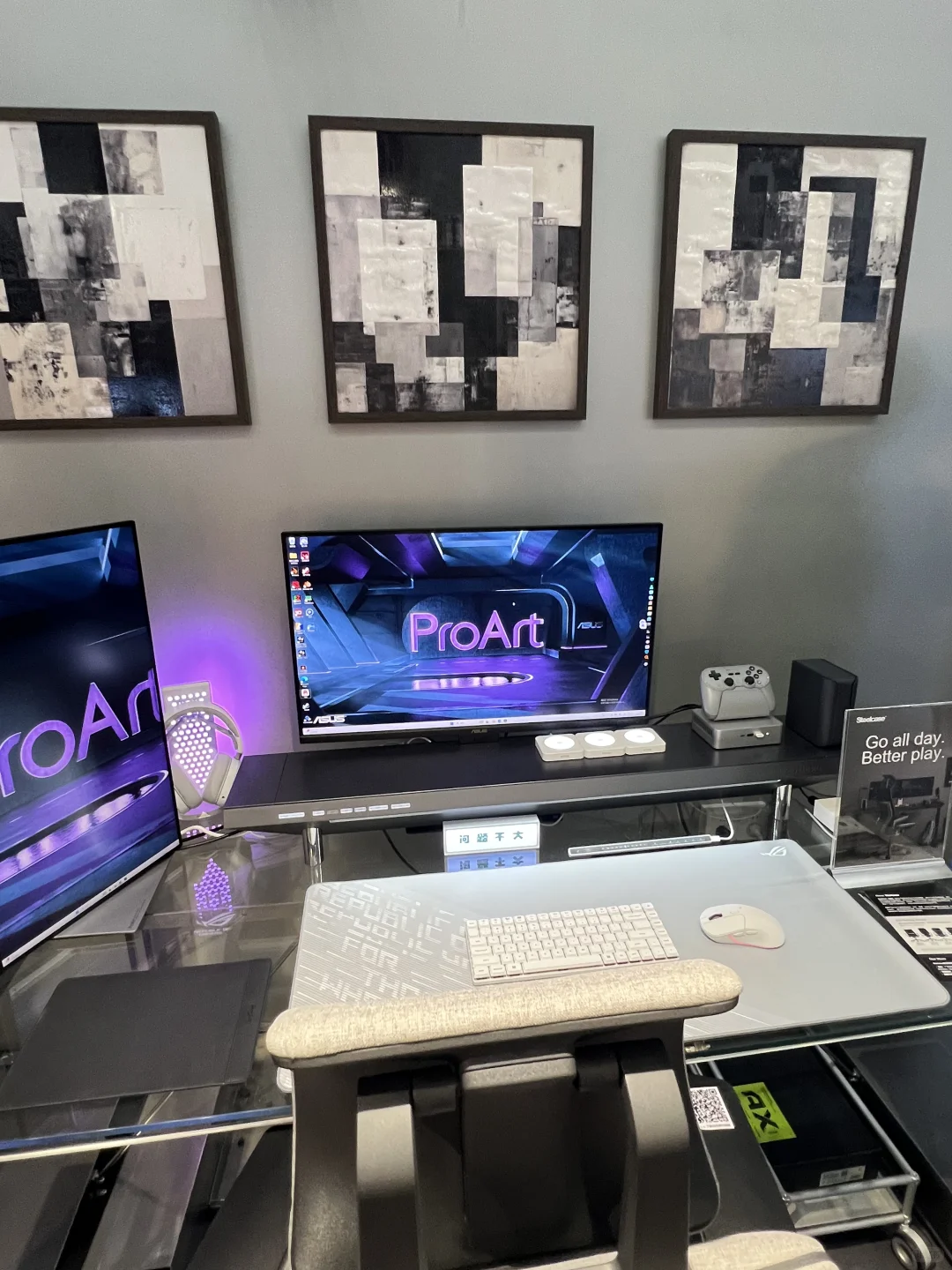 【设计深圳】4天让你看到未来生活的N种可能