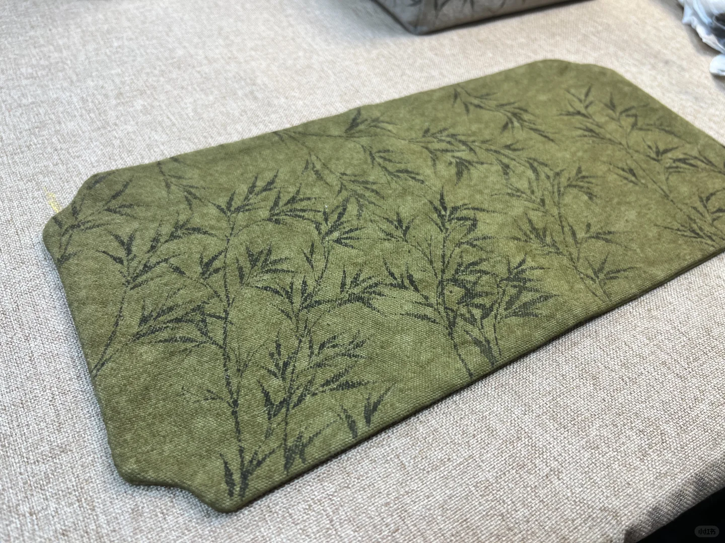 展会摆摊，准备这些品不知道够不够