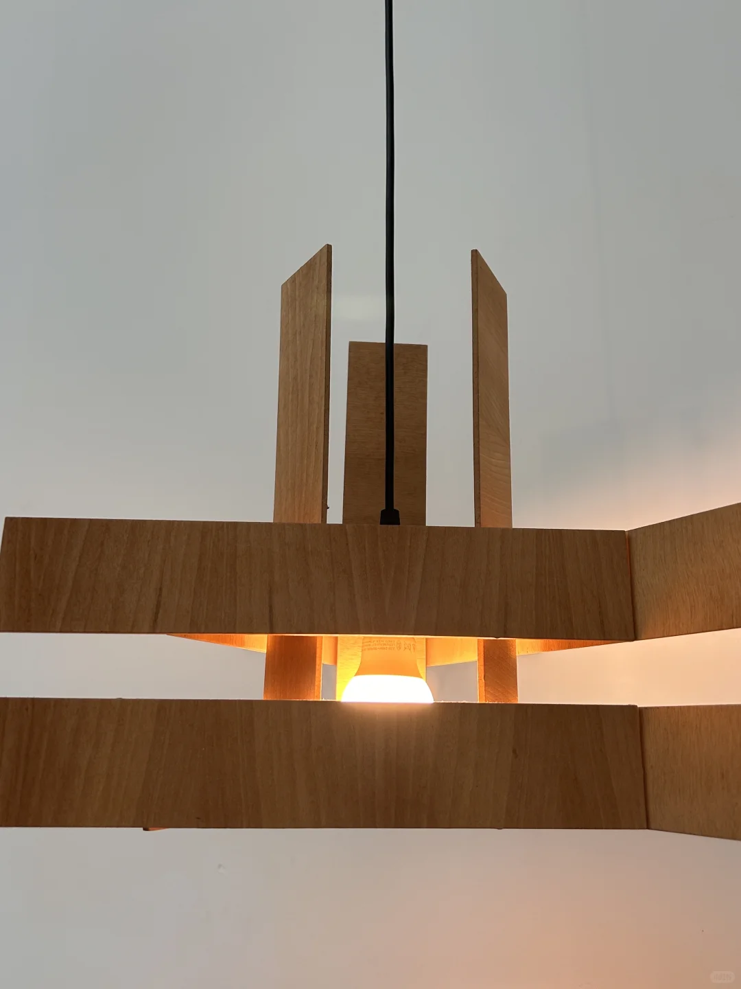 国庆假期来看【光之线条】设计展