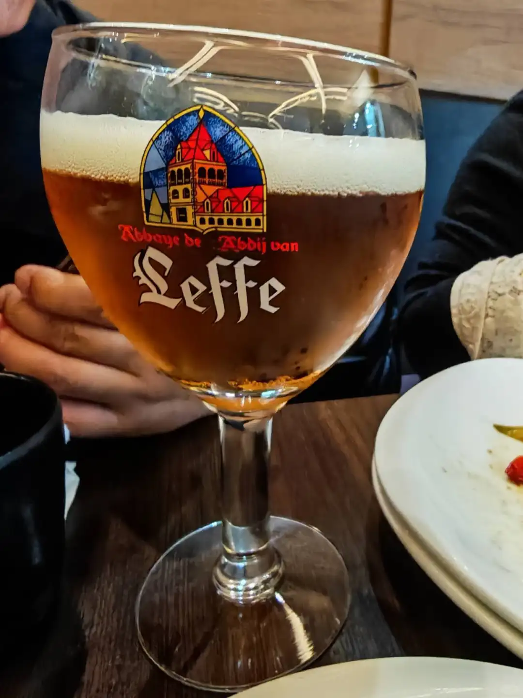 k展进行时，期待大家收获满满