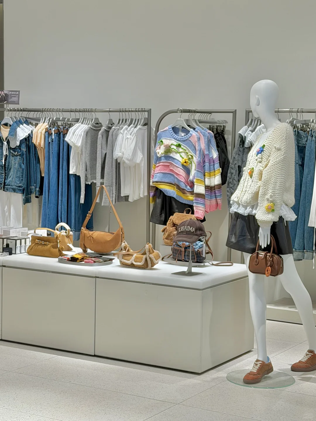 深圳从来不缺好看的展??免费！速冲！