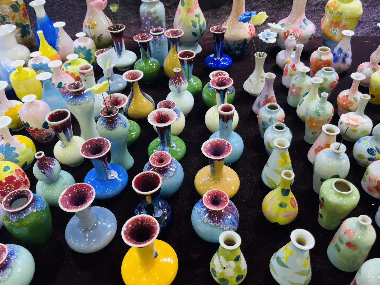 北方瓷都——咱们唐山人有自己的“景德镇”?