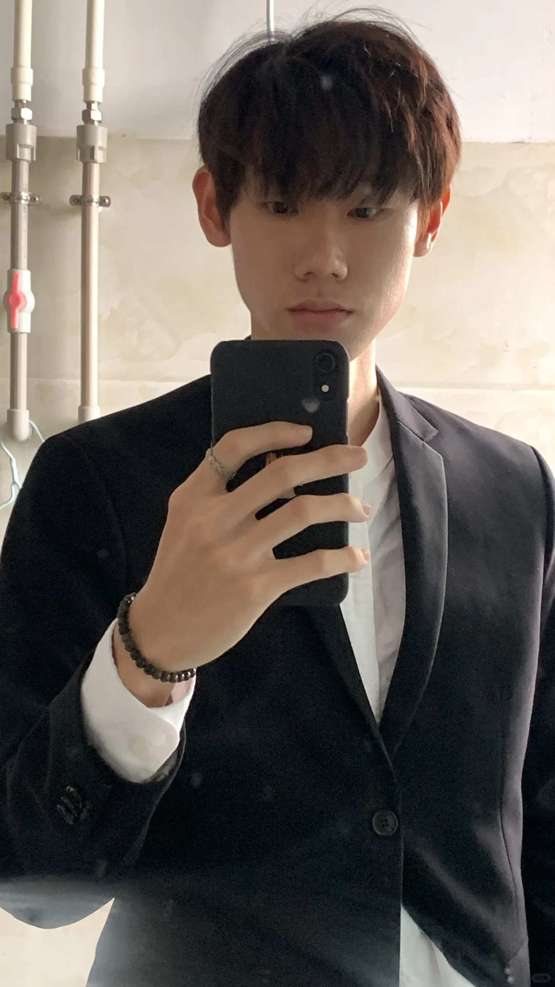 中国东盟博览会下次见！????