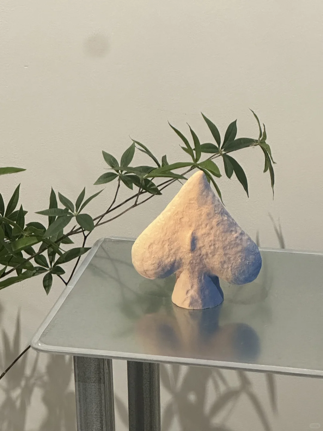 ??艺术花园｜东大门免费展览，无需预约?