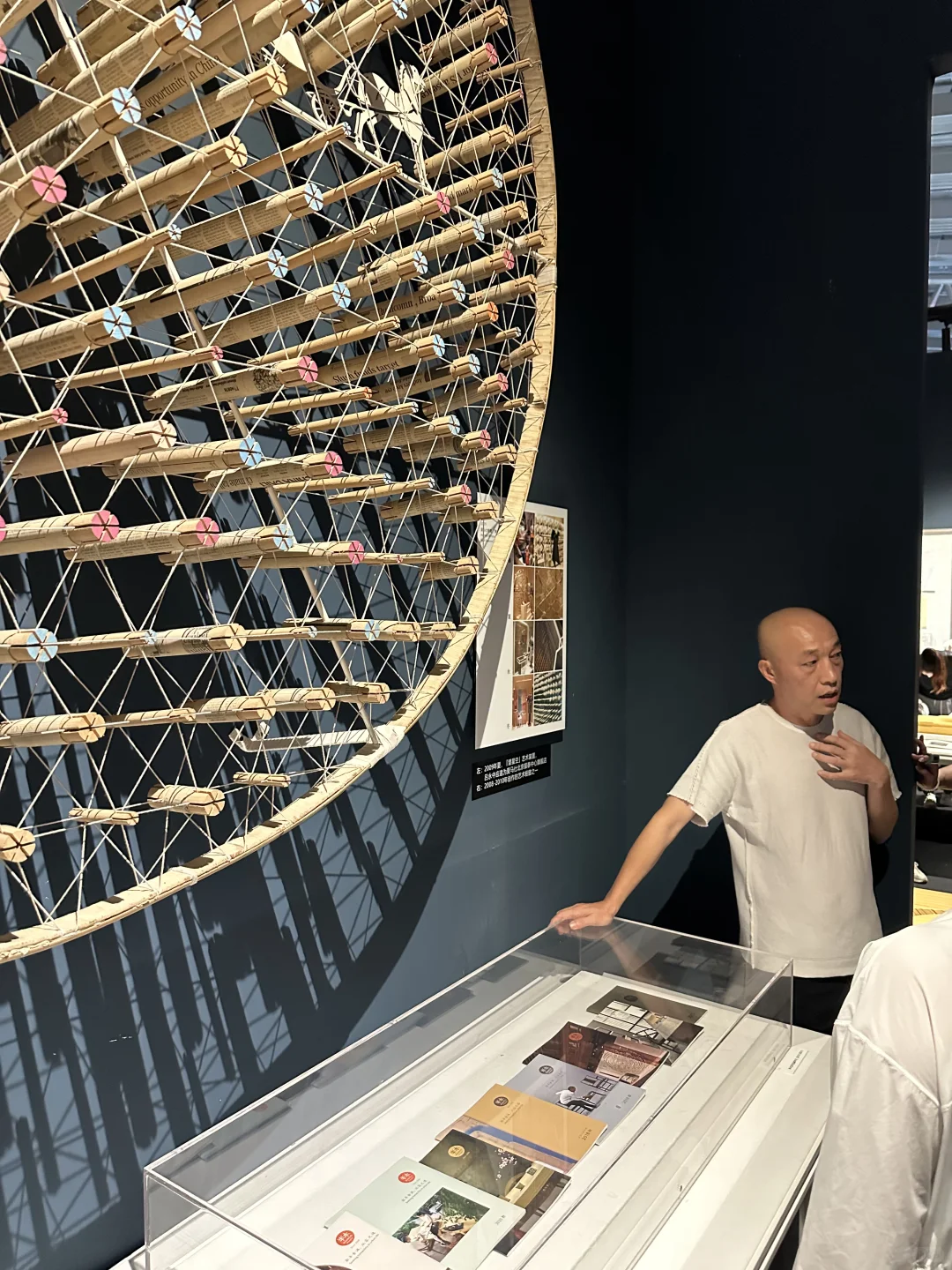 2025年上海摩登设计展