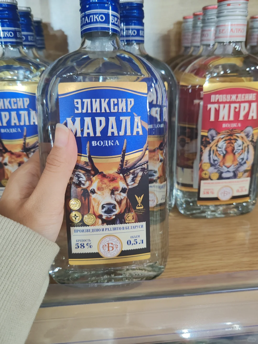 唐山国际会展中心