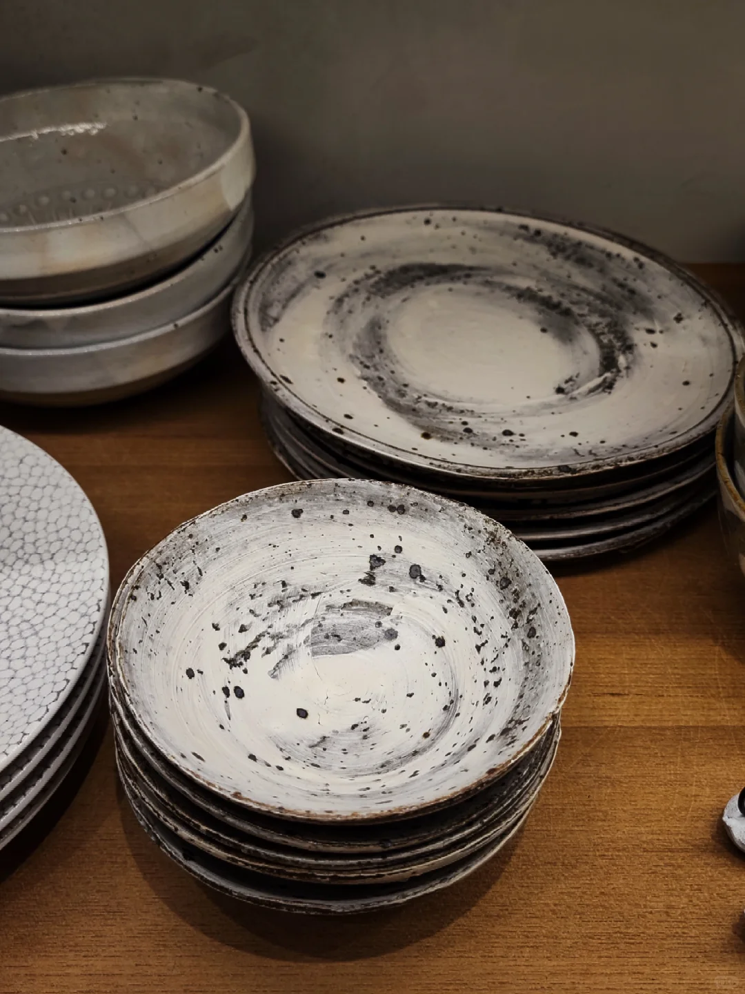 京都器皿店,帮你一网打尽(线路一)