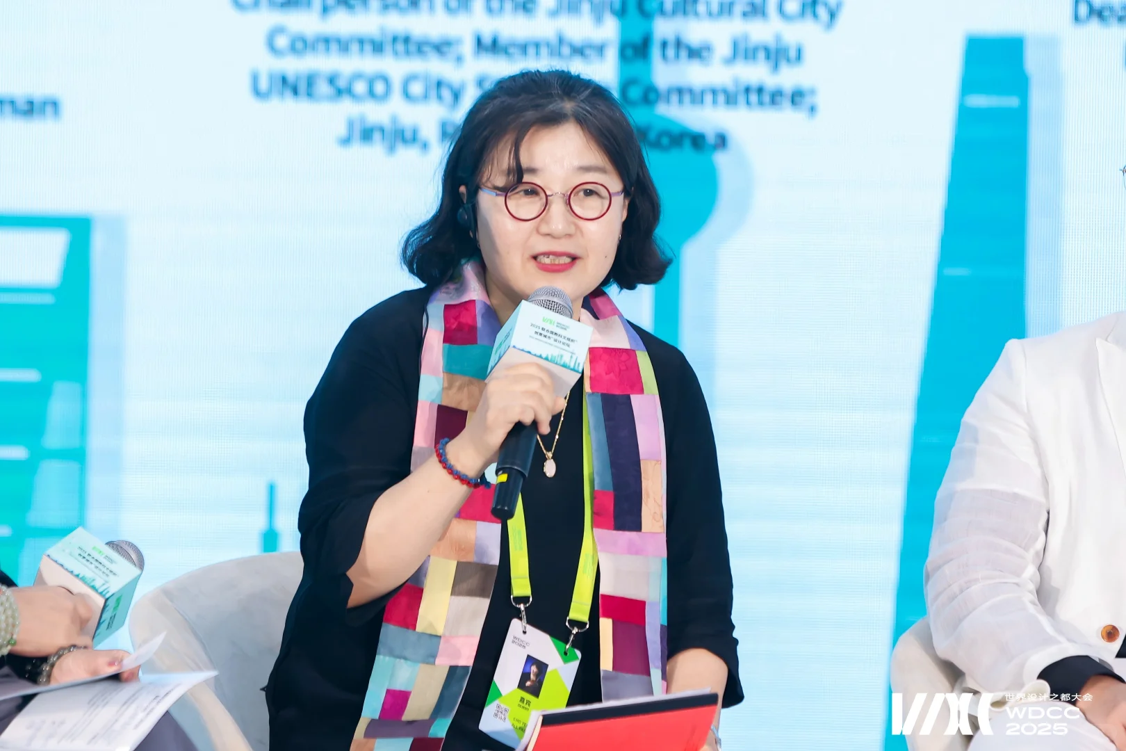 上海看展穿什么？