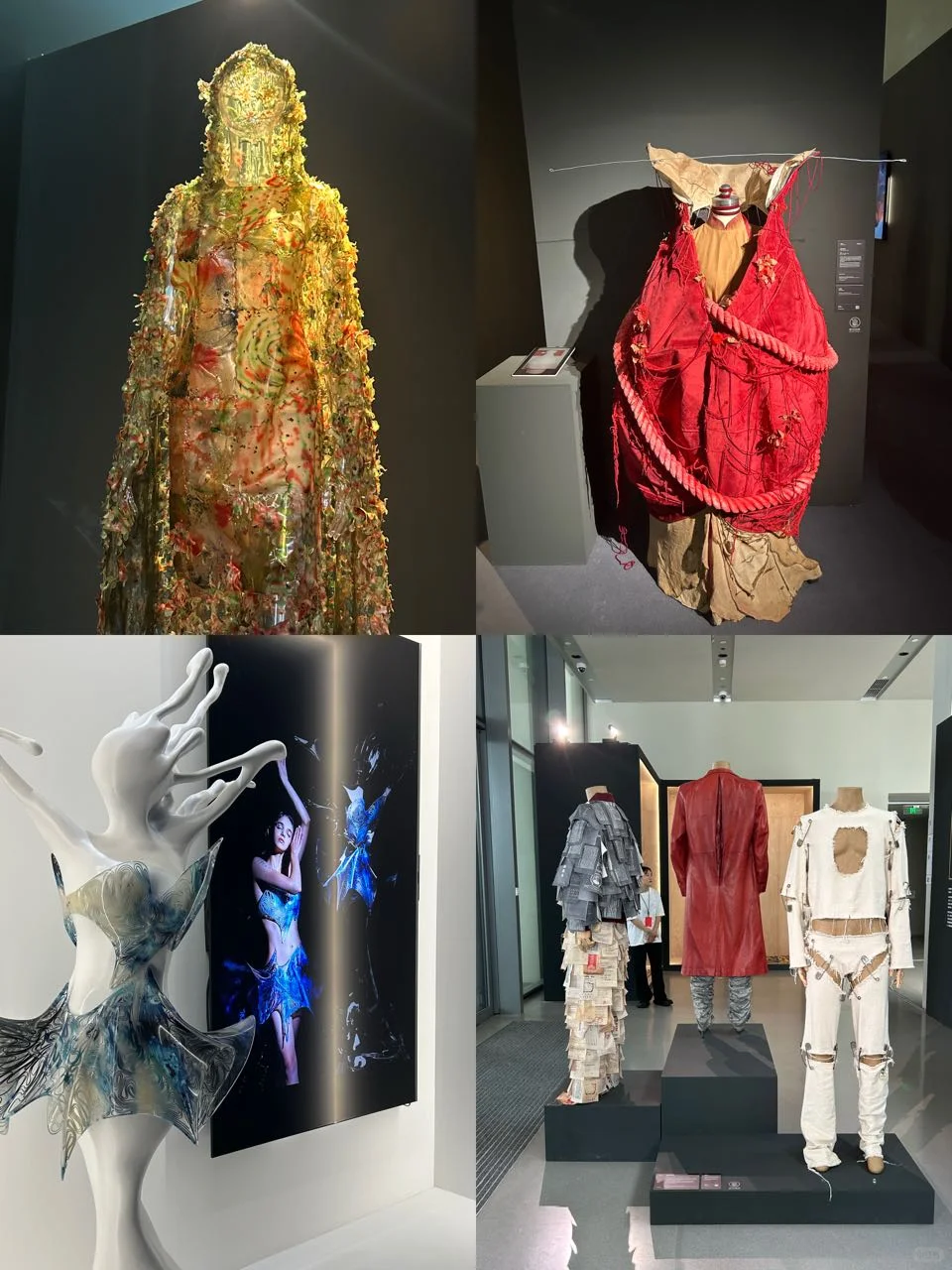 ?发现西岸有一场日常开放的设计展