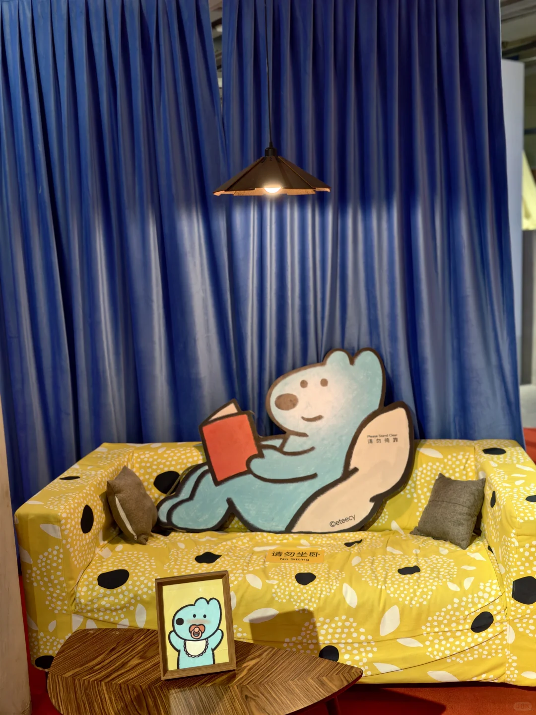 长沙新展|宠物友好的治愈小狗展免费看!