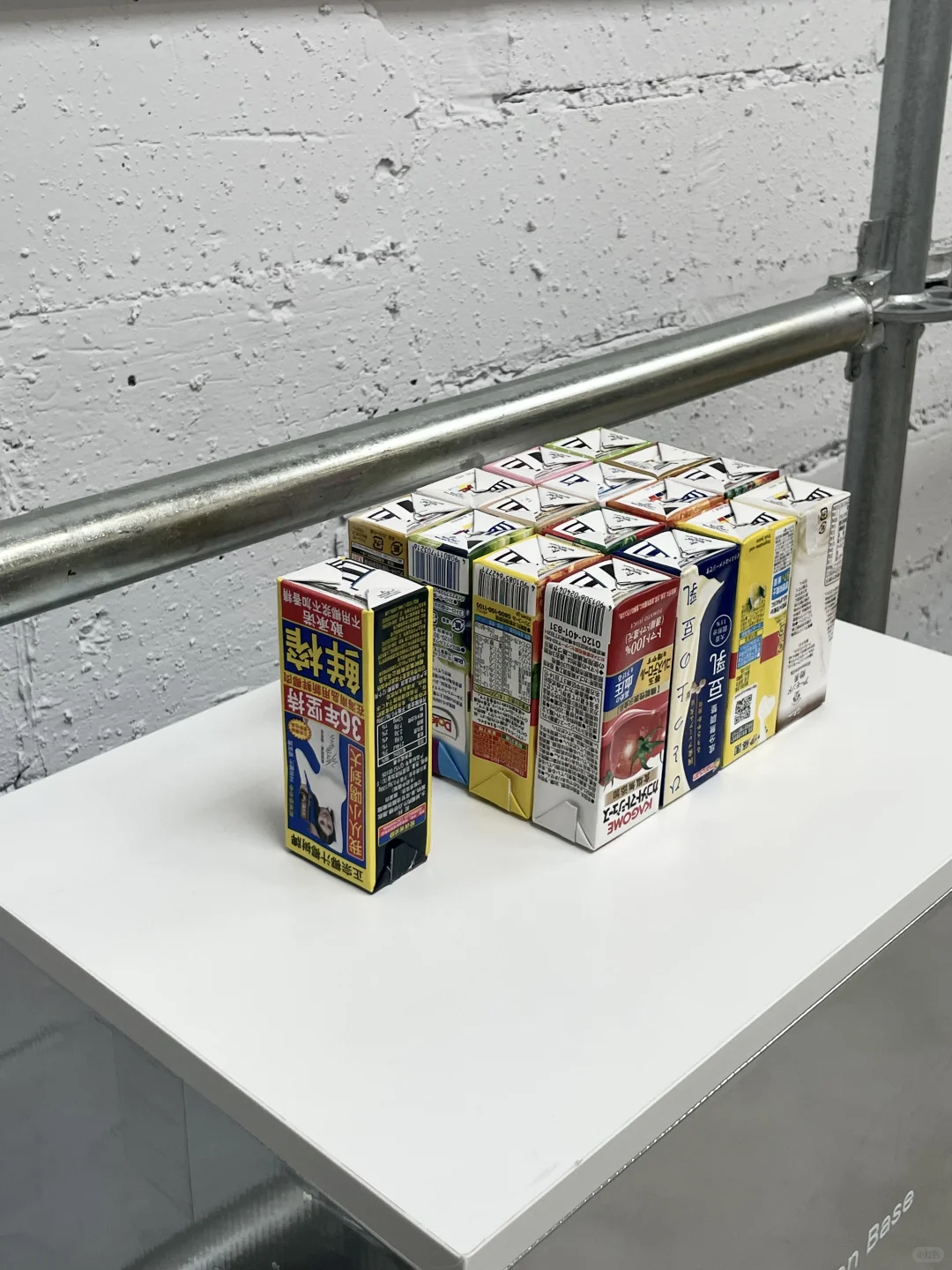 北京看展?这个设计游乐场是新晋美学宝藏