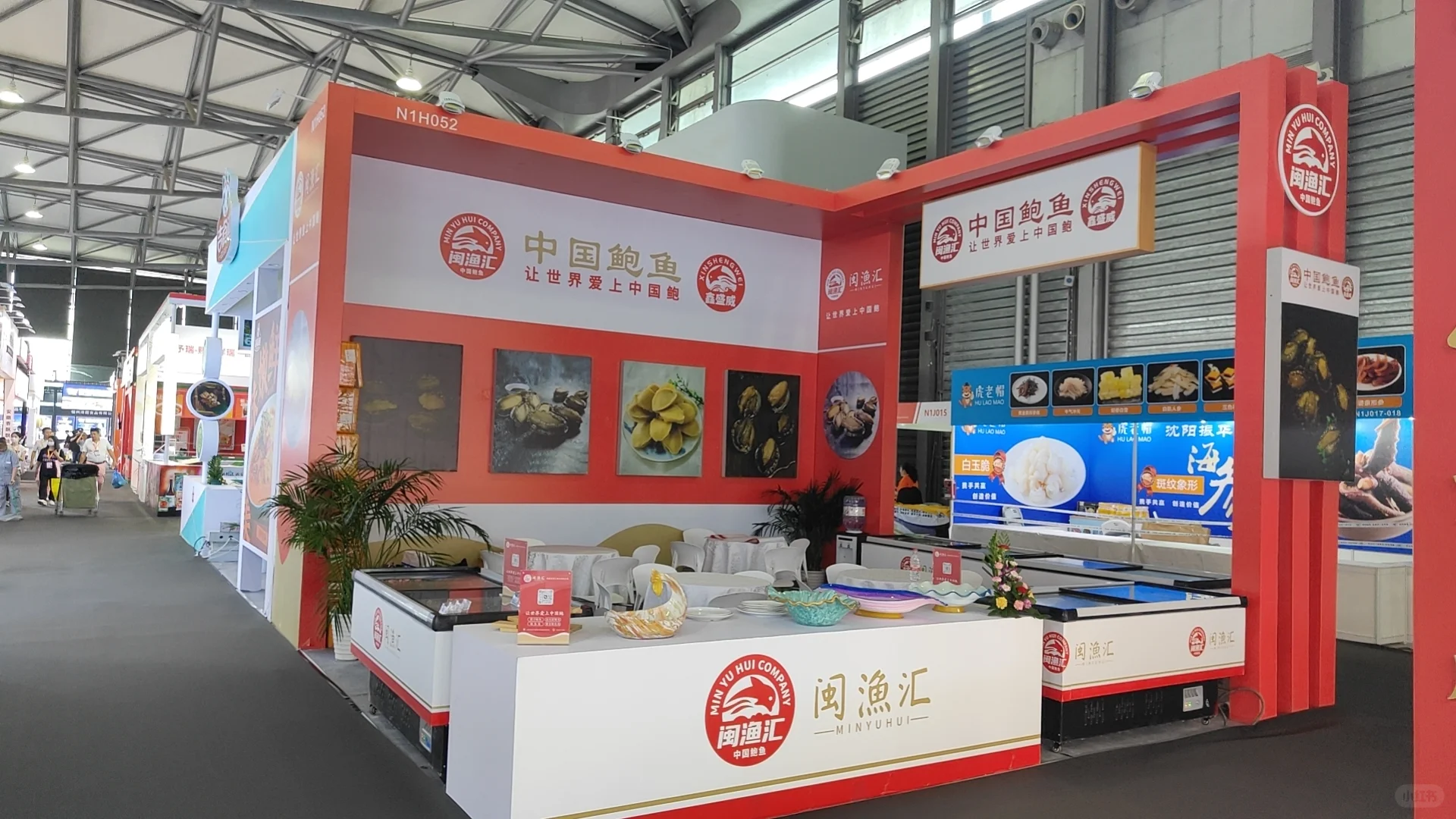 桁架也能做出木制的效果