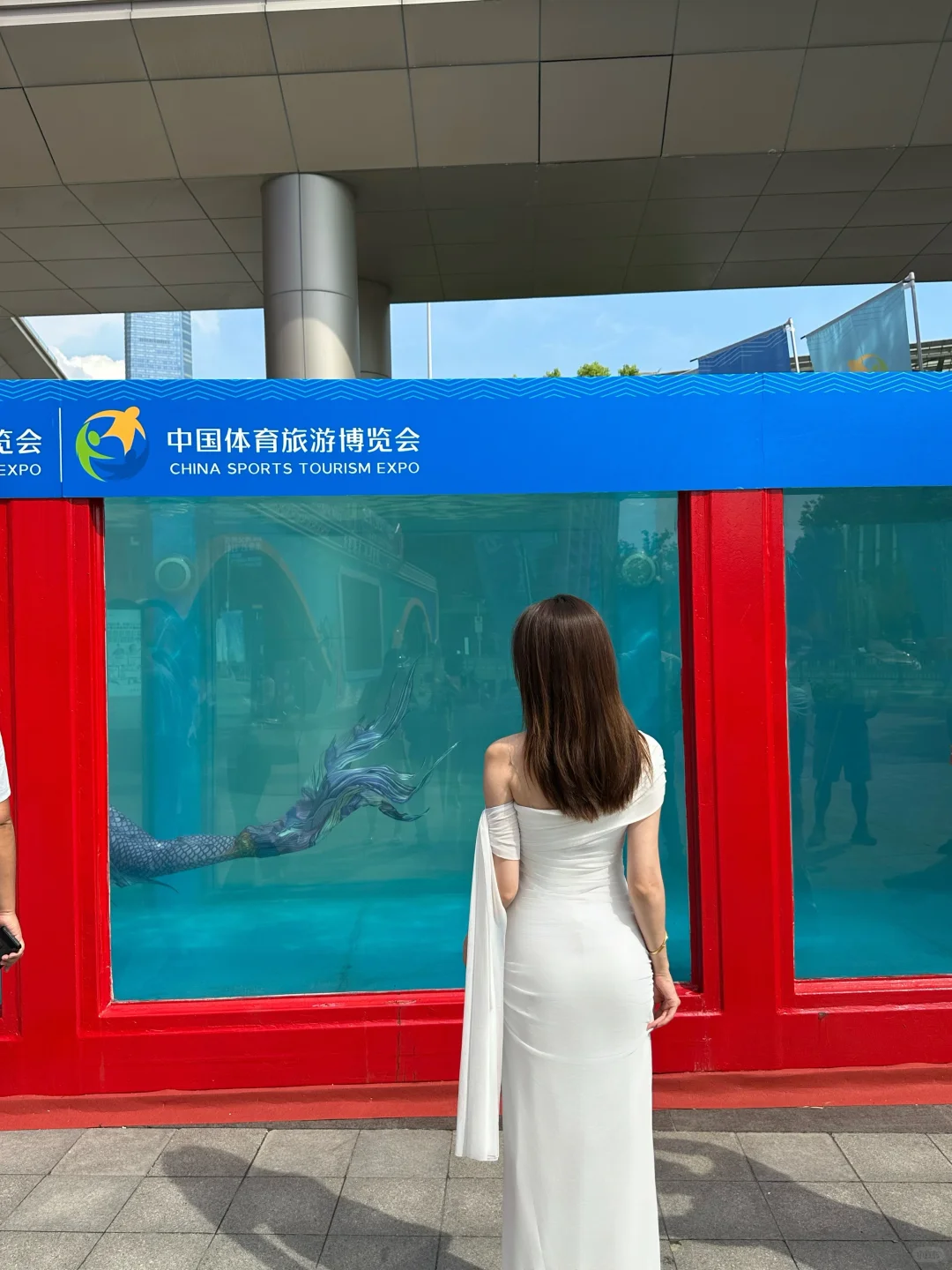 苏州9月不能错过的展览！2025两个博览会⚽️✈️