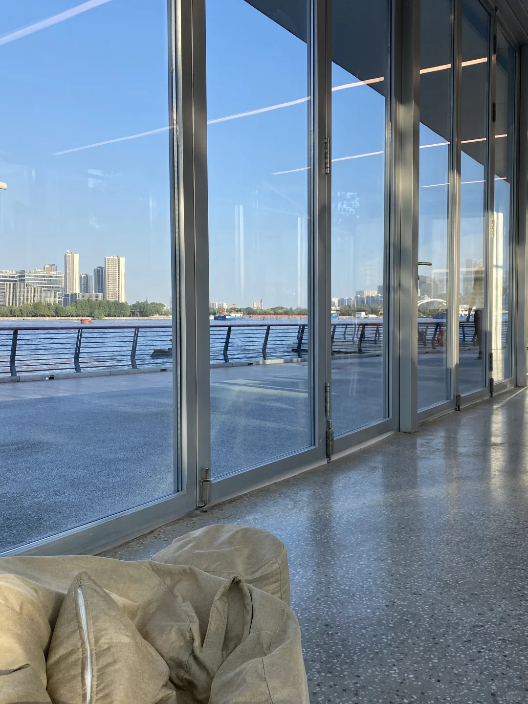 上海新展小红书设计周2025(附攻略)