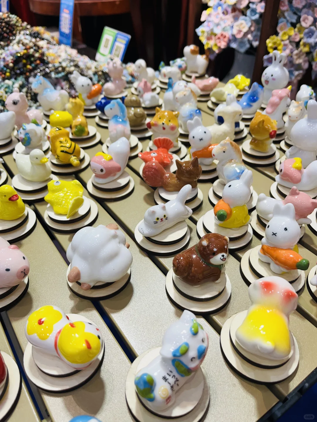 北方瓷都——咱们唐山人有自己的“景德镇”?