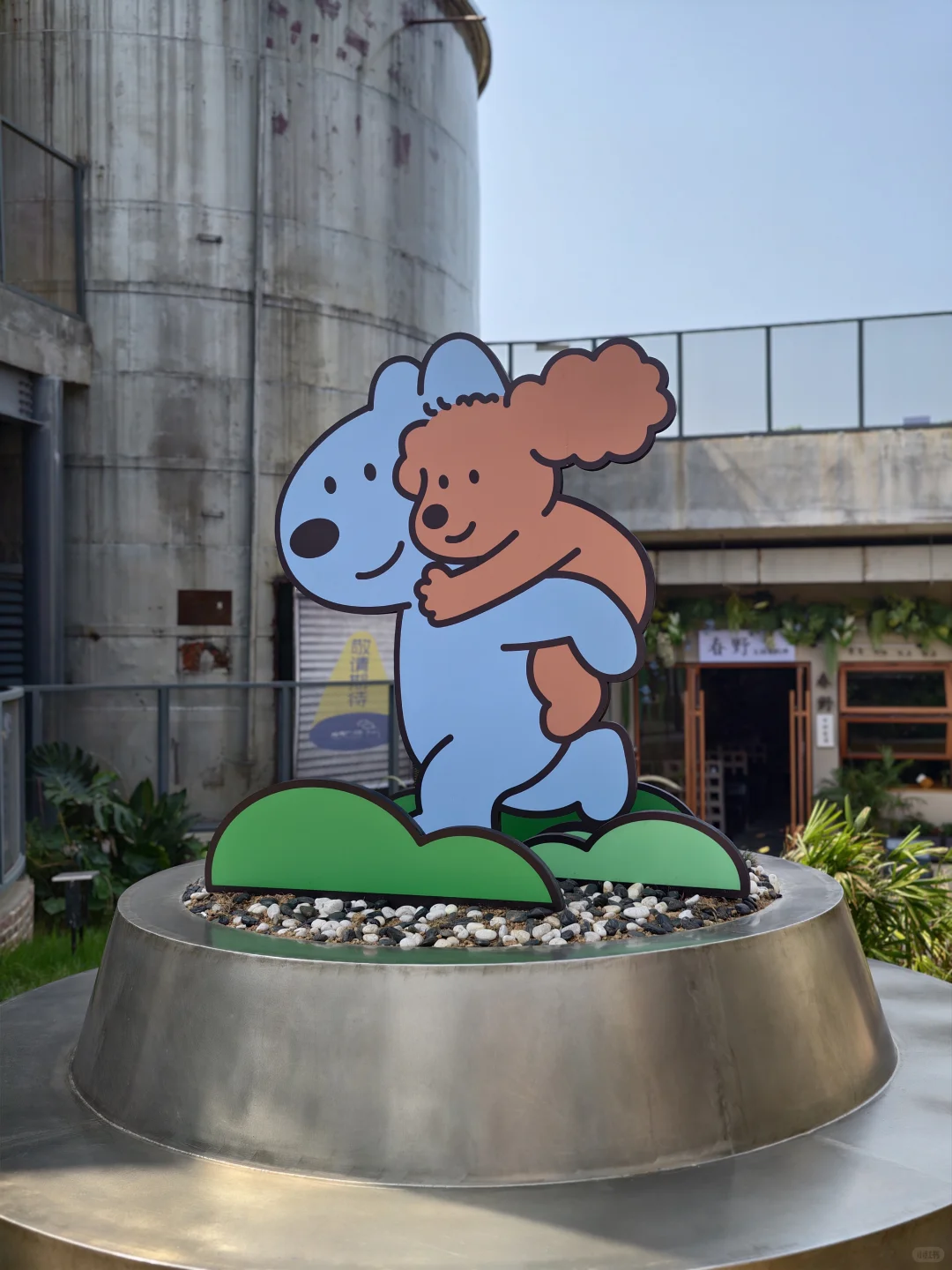 长沙新展|宠物友好的治愈小狗展免费看!