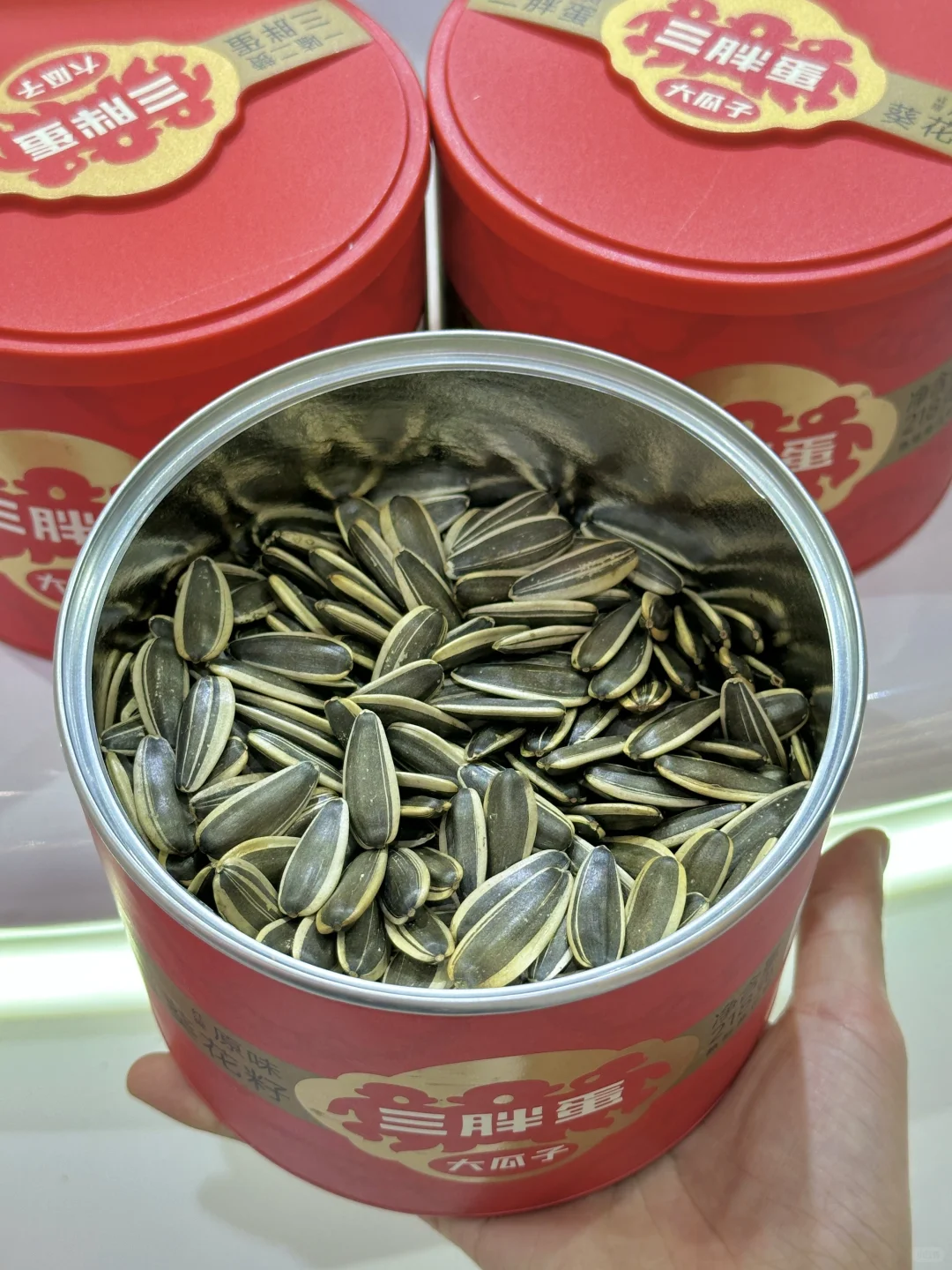 成都糖酒会！离谱。。。。。好多人！！！！！