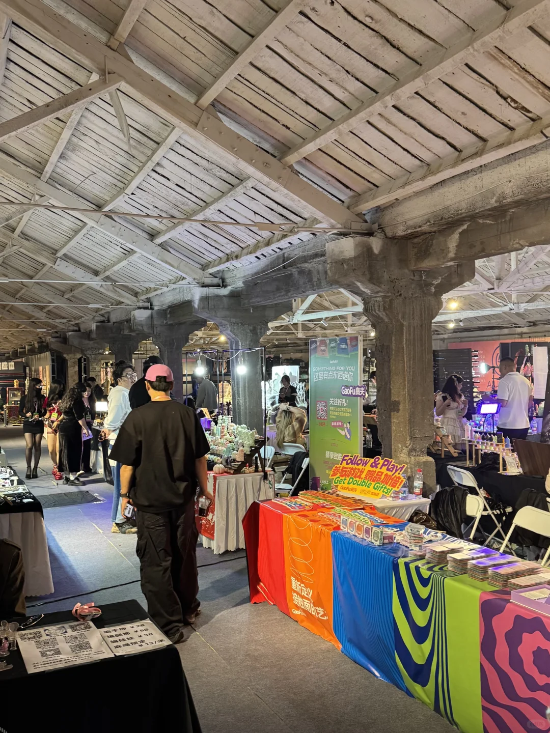 石家庄新展！没看错就是你想的