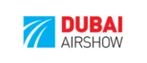 参展报名2025迪拜国际航空展Dubai Airshow