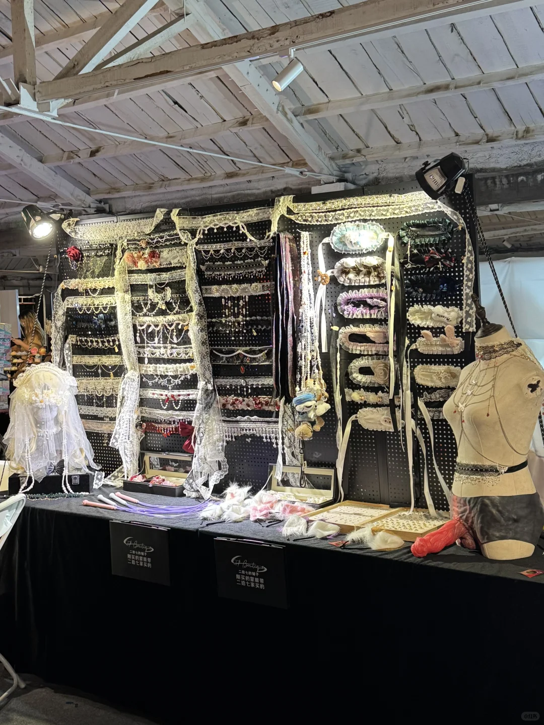 石家庄新展！没看错就是你想的