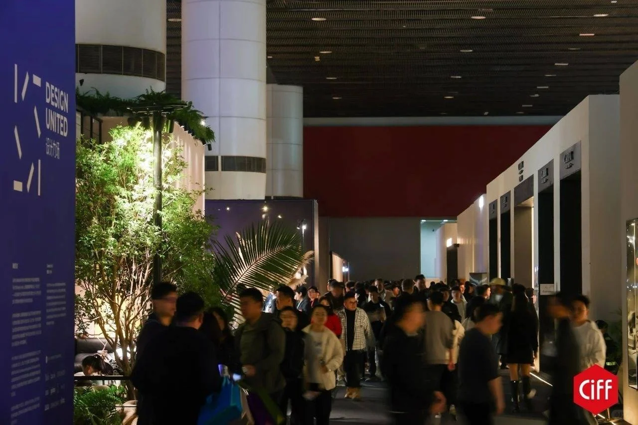 2026广州国际家具展报名及报价