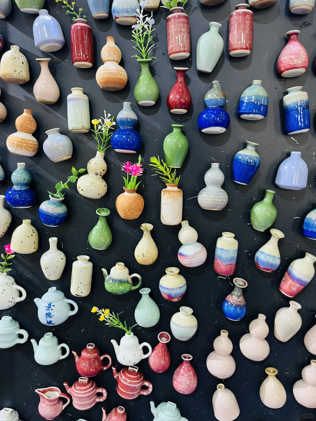 北方瓷都——咱们唐山人有自己的“景德镇”?