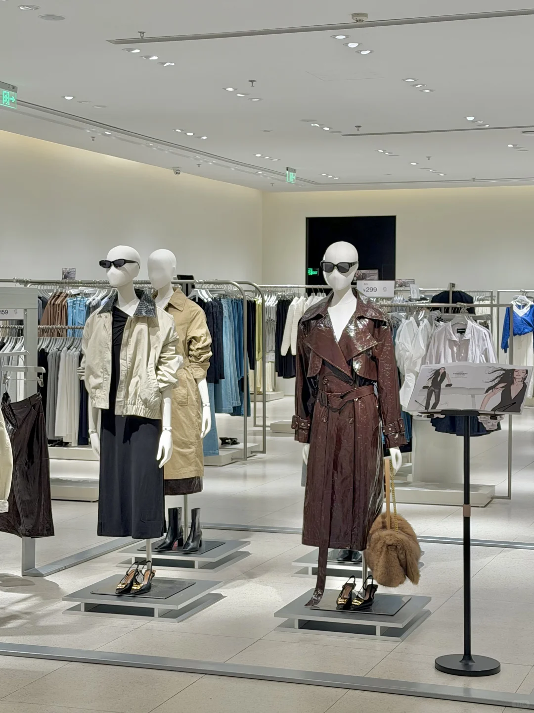 深圳从来不缺好看的展??免费！速冲！