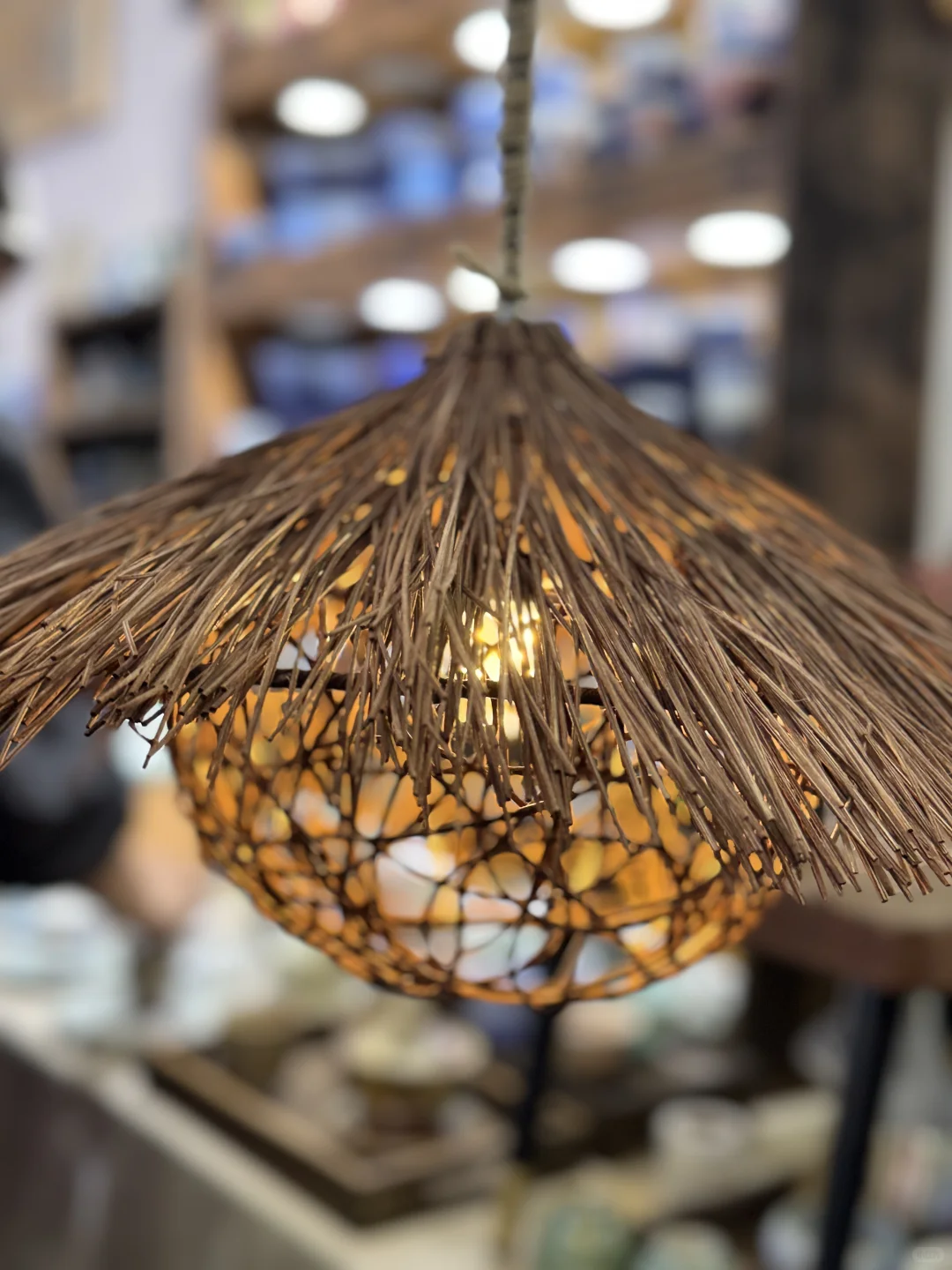 今年逛陶瓷博会了！！！