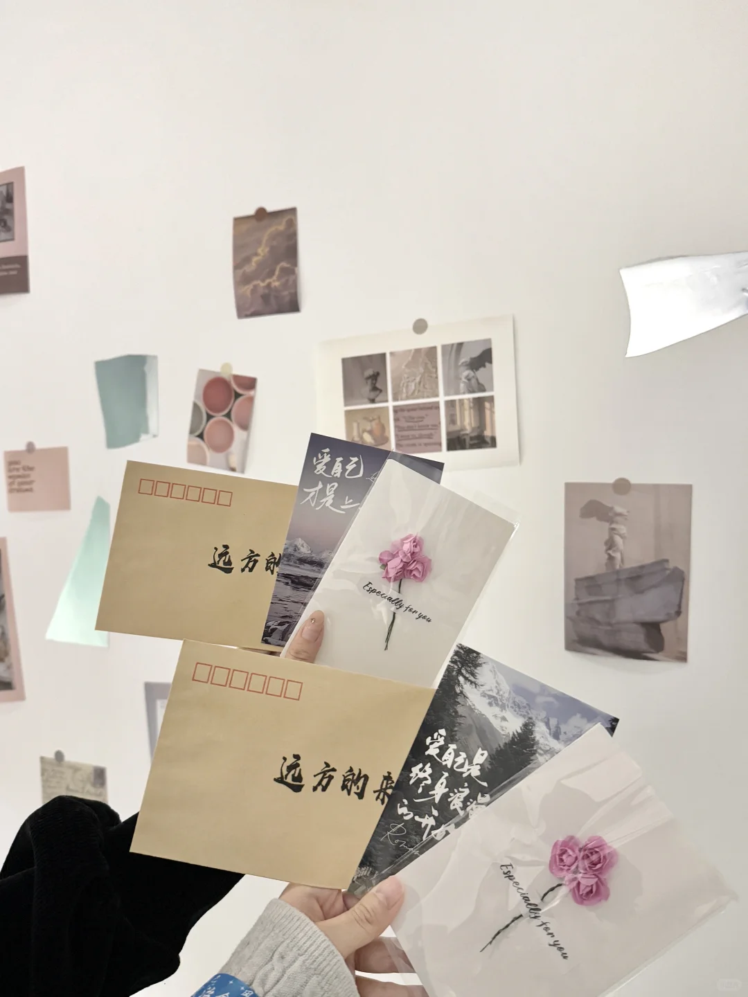 邯郸10月必冲的艺术展