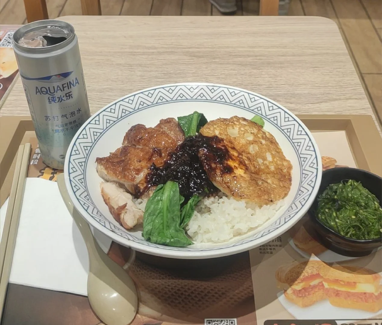 25th Cippe北京石油展