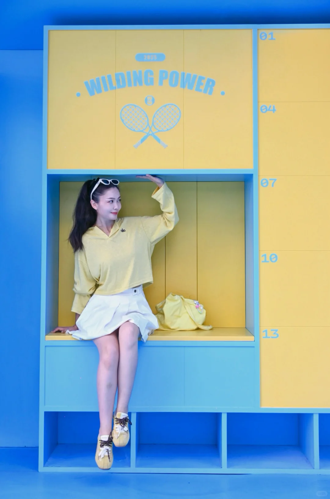 深圳从来不缺好看的展??免费！速冲！