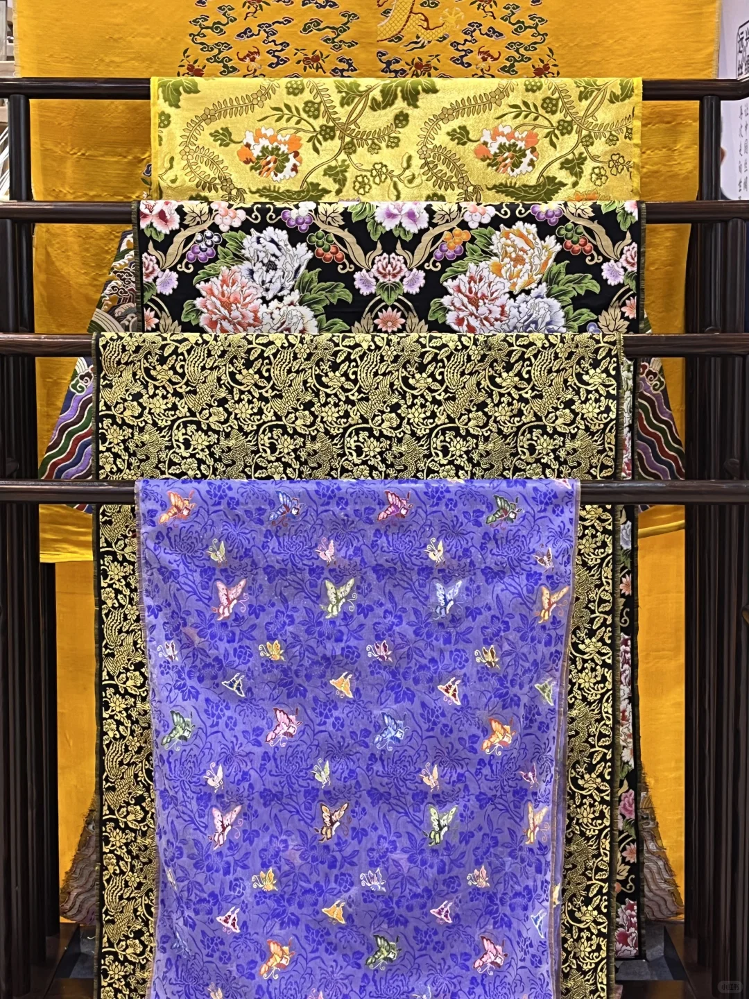 苏州！！预计周末有5w人来这里...