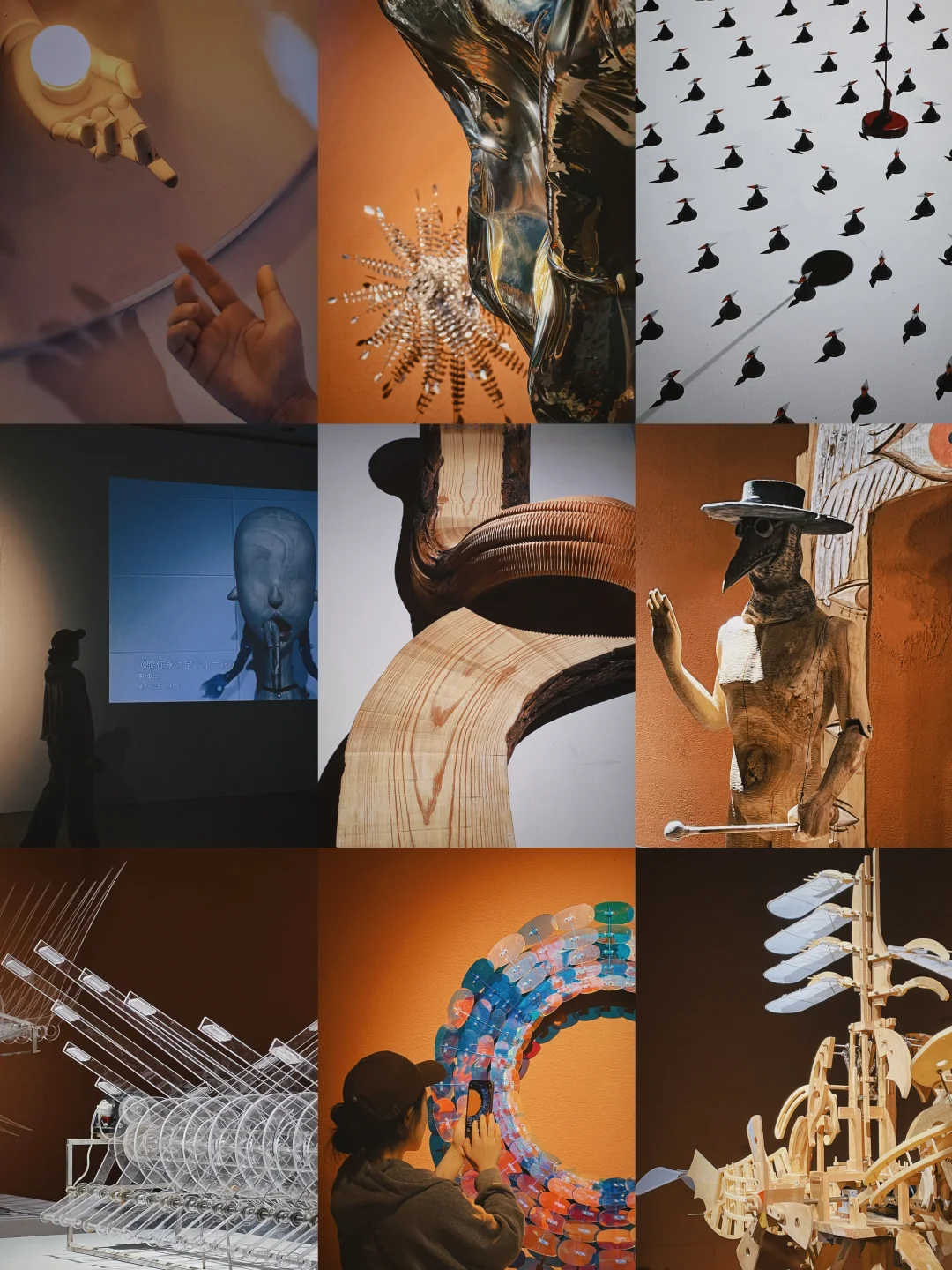 长春| 好有趣的脑洞?