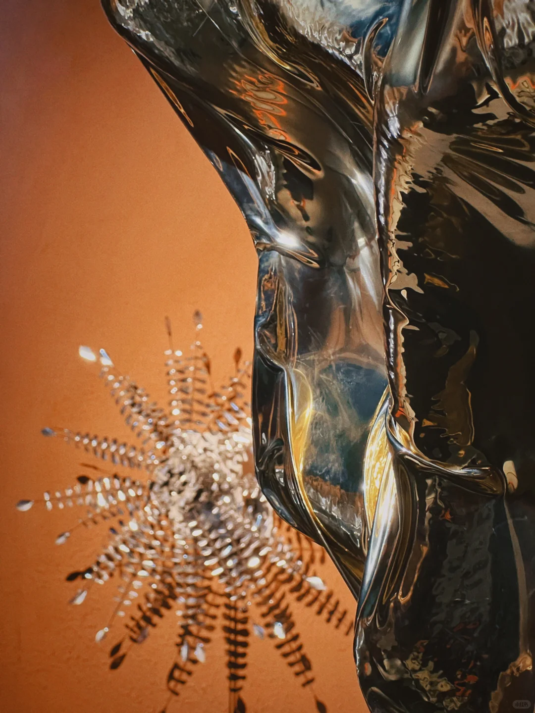 长春| 好有趣的脑洞?