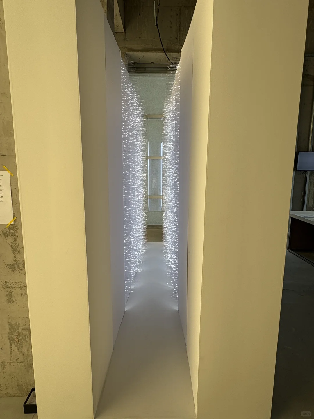 小而美的武藏野设计展