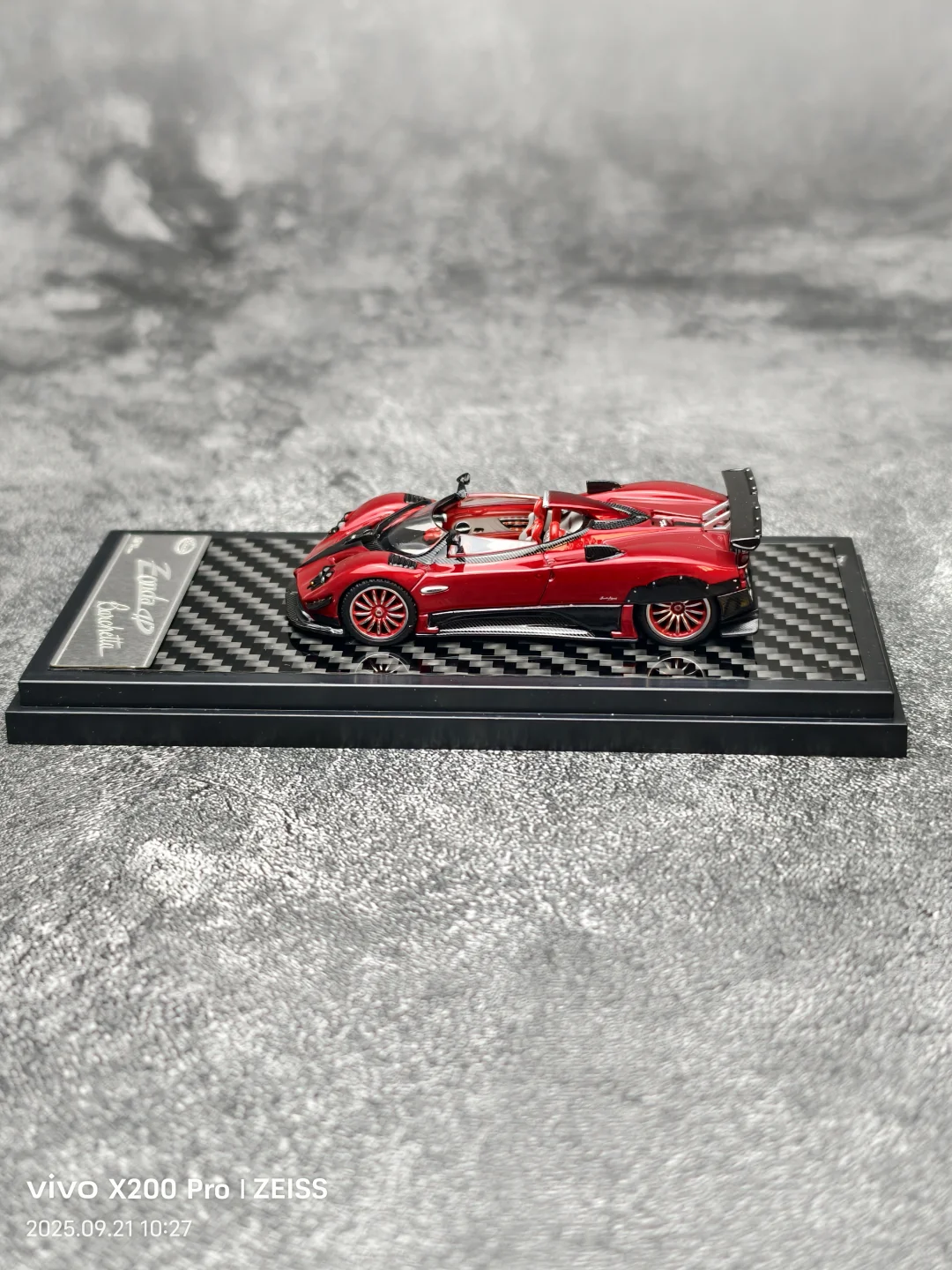 2025 佛山展会限定版