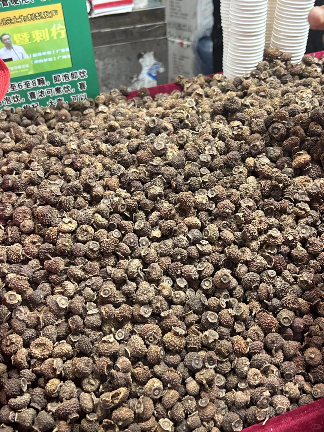 太原逛展｜煤博展销会