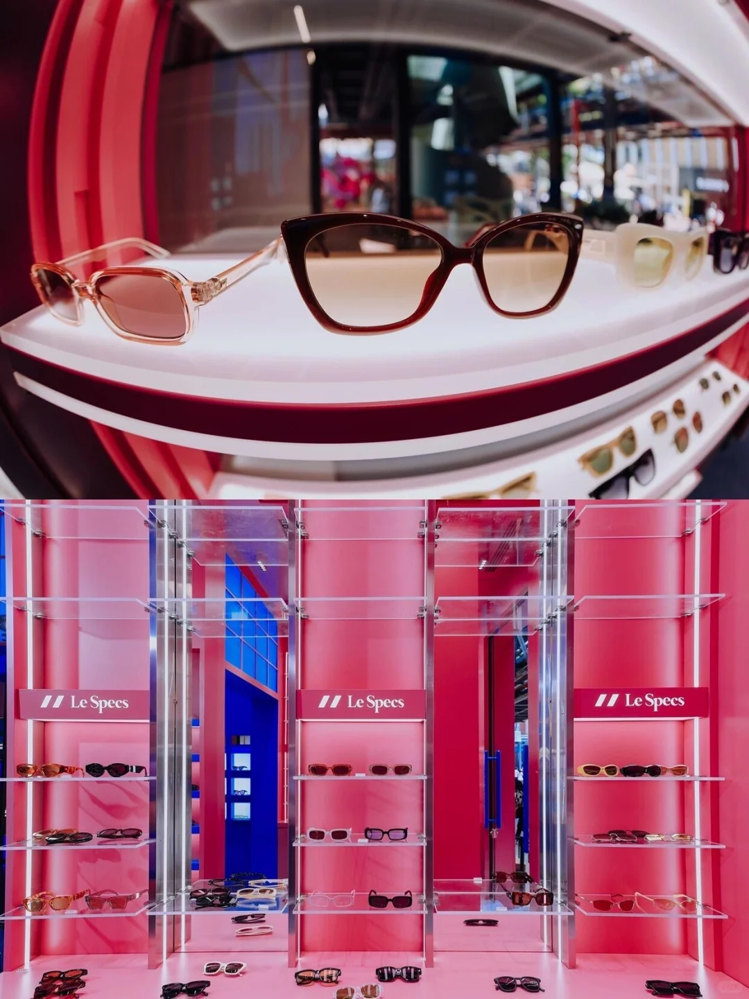 成都活动拍摄|展会拍摄小技巧