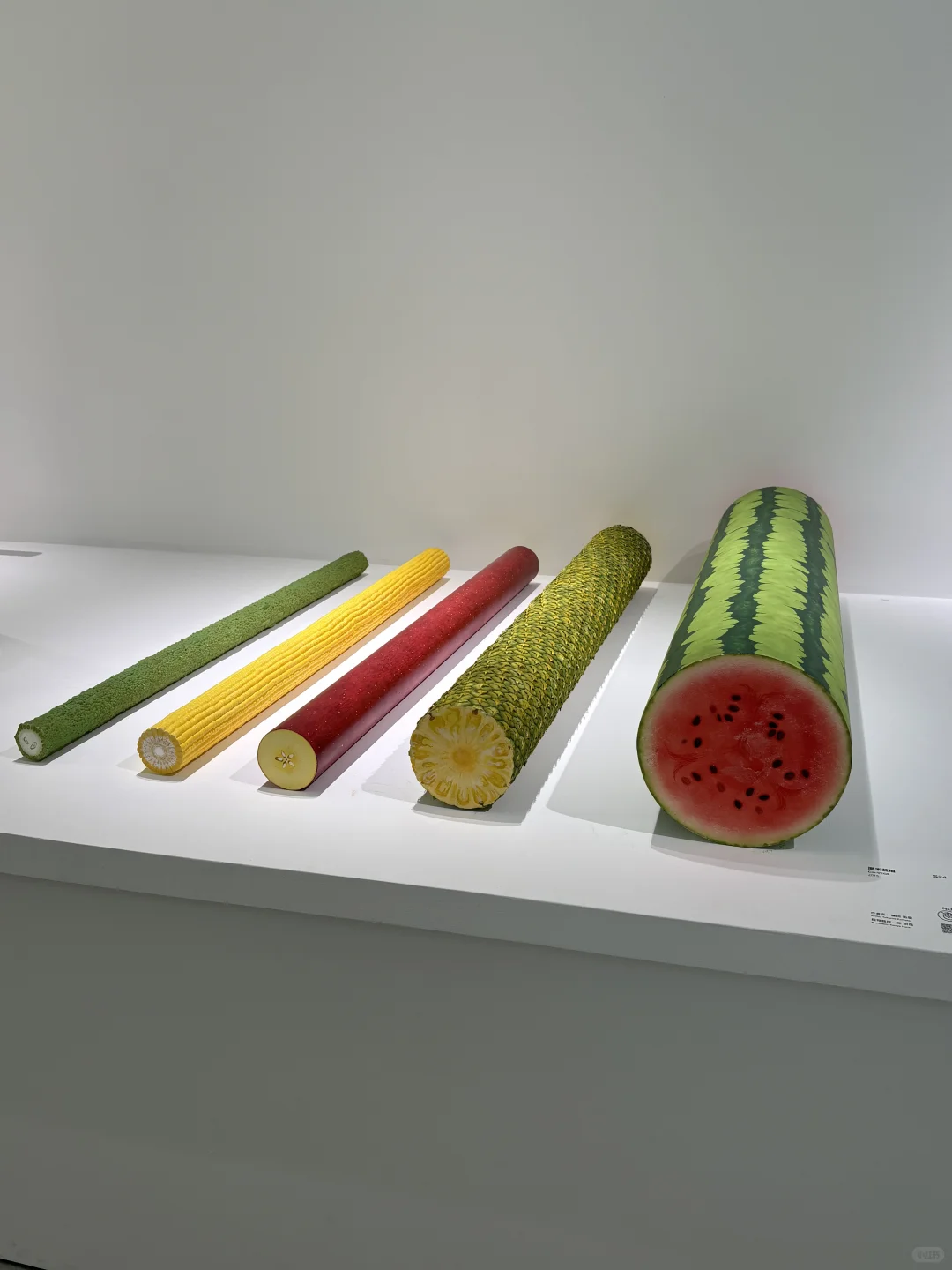 小而美的武藏野设计展