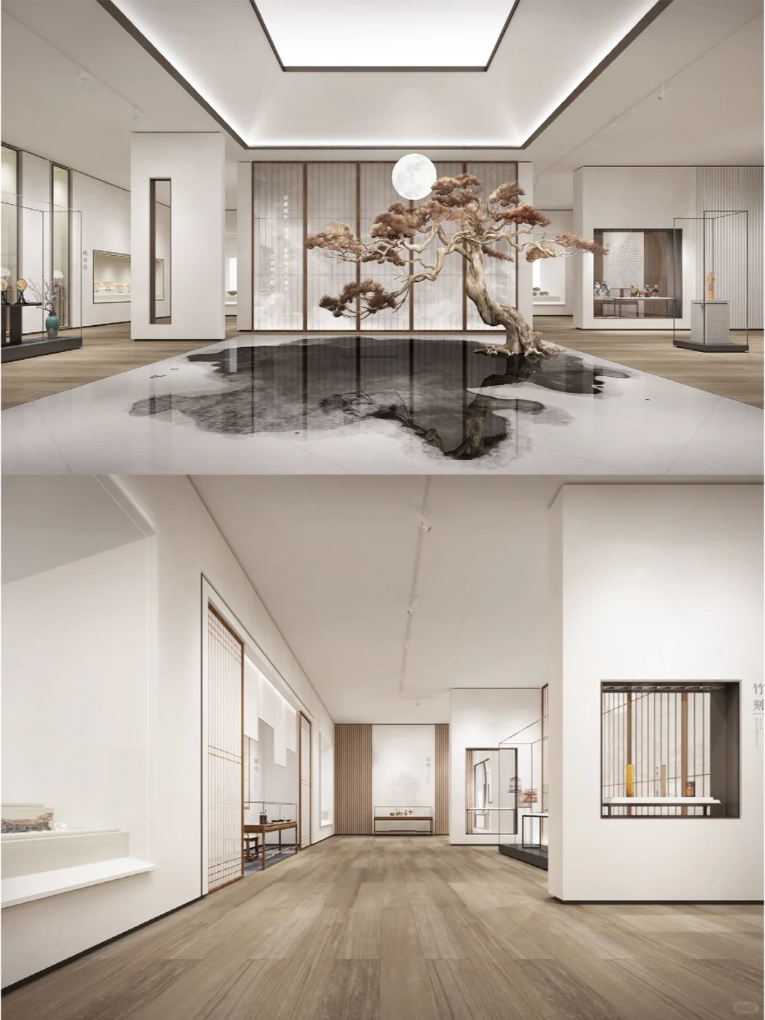 26-苏作工艺馆展陈PPT概念方案