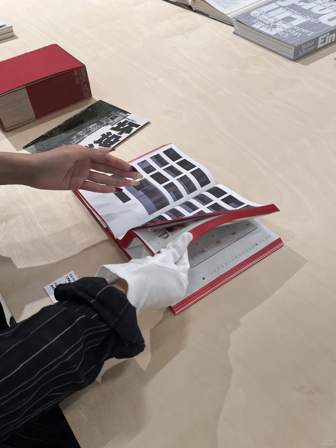 设计三十载｜深平协