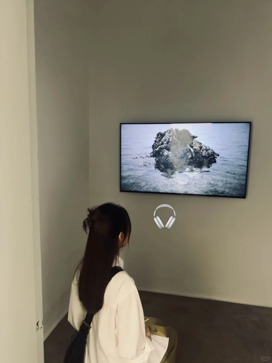 ?广州新展 ｜ 「重拳」 ?你的力量有多少？