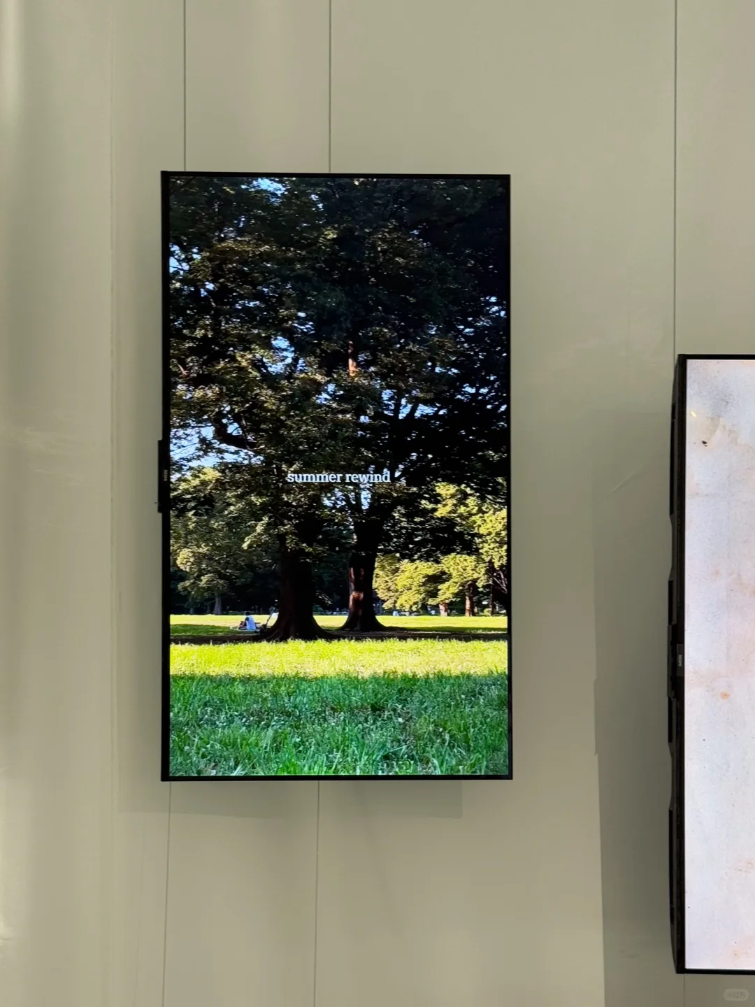 杭州新展 Layers of Dream