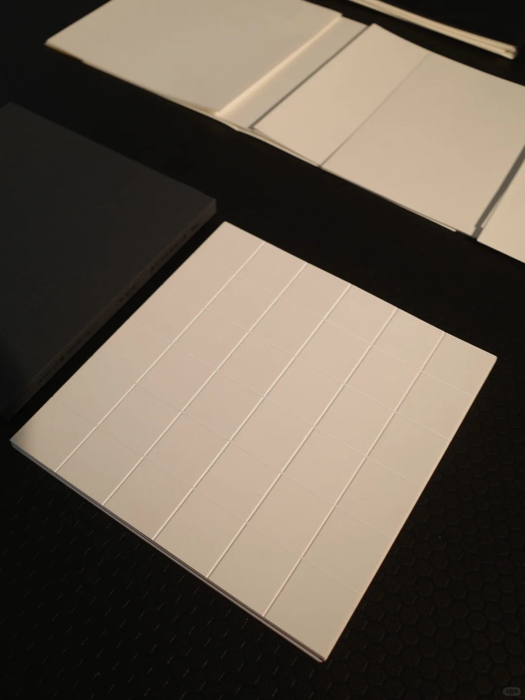 最后一天！来D&AD百里挑一