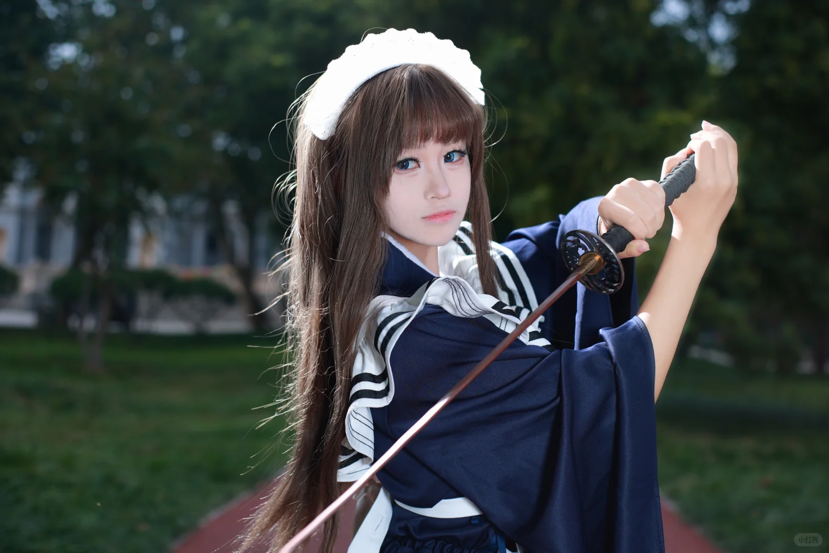 石家庄第五届AT自由行申请