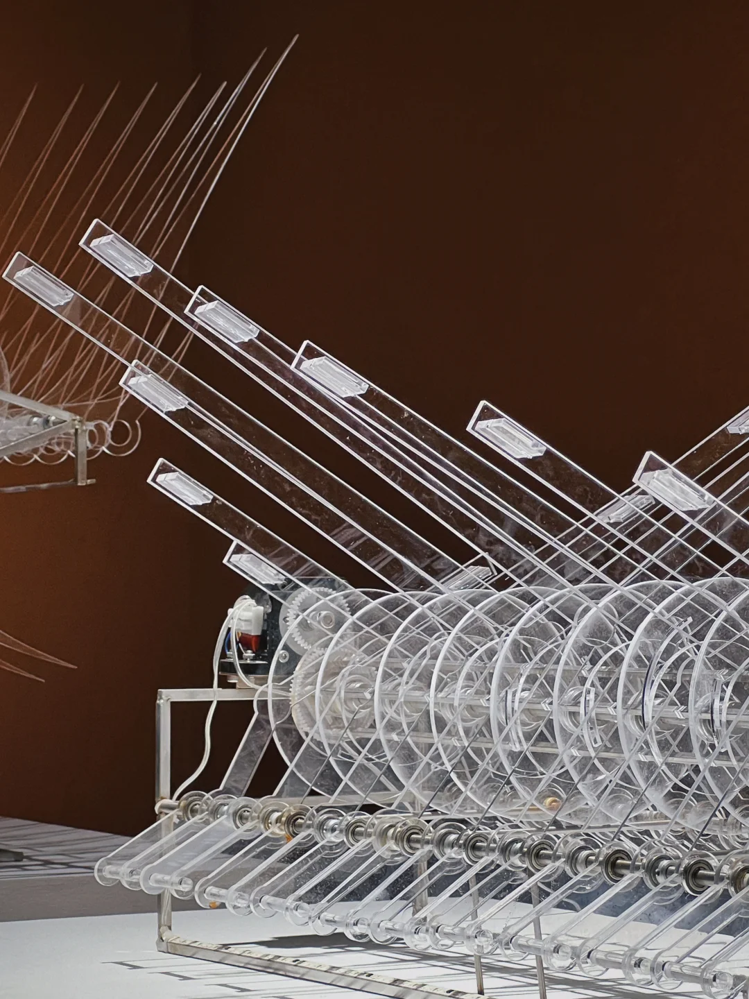 长春| 好有趣的脑洞?