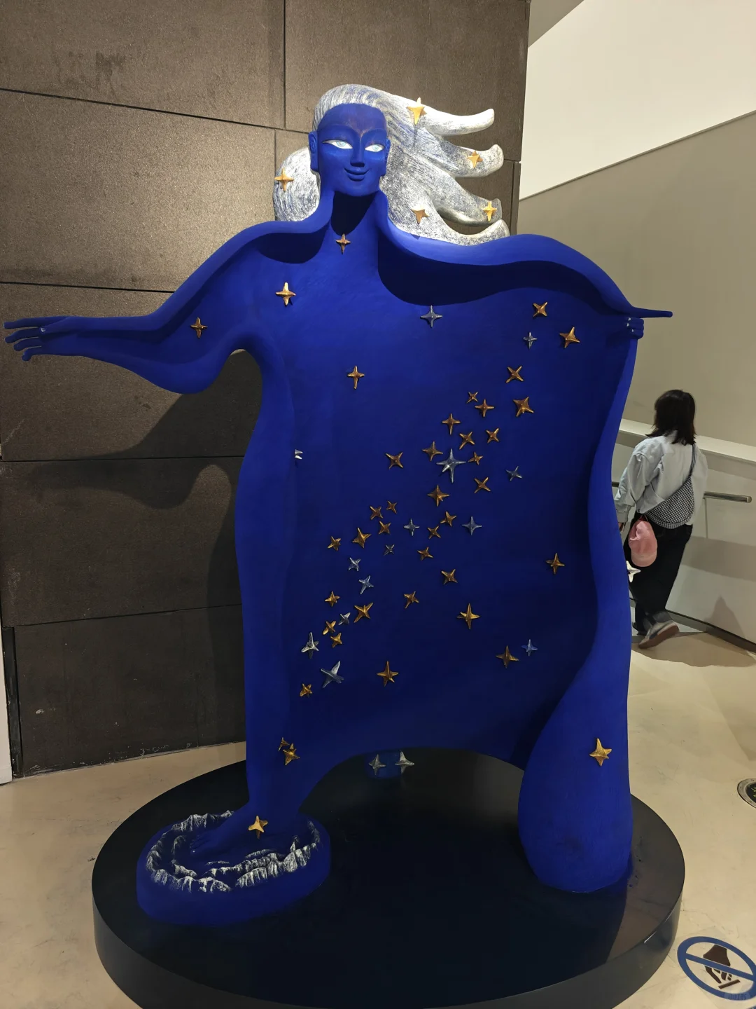 2025中央美院研究生毕业作品展