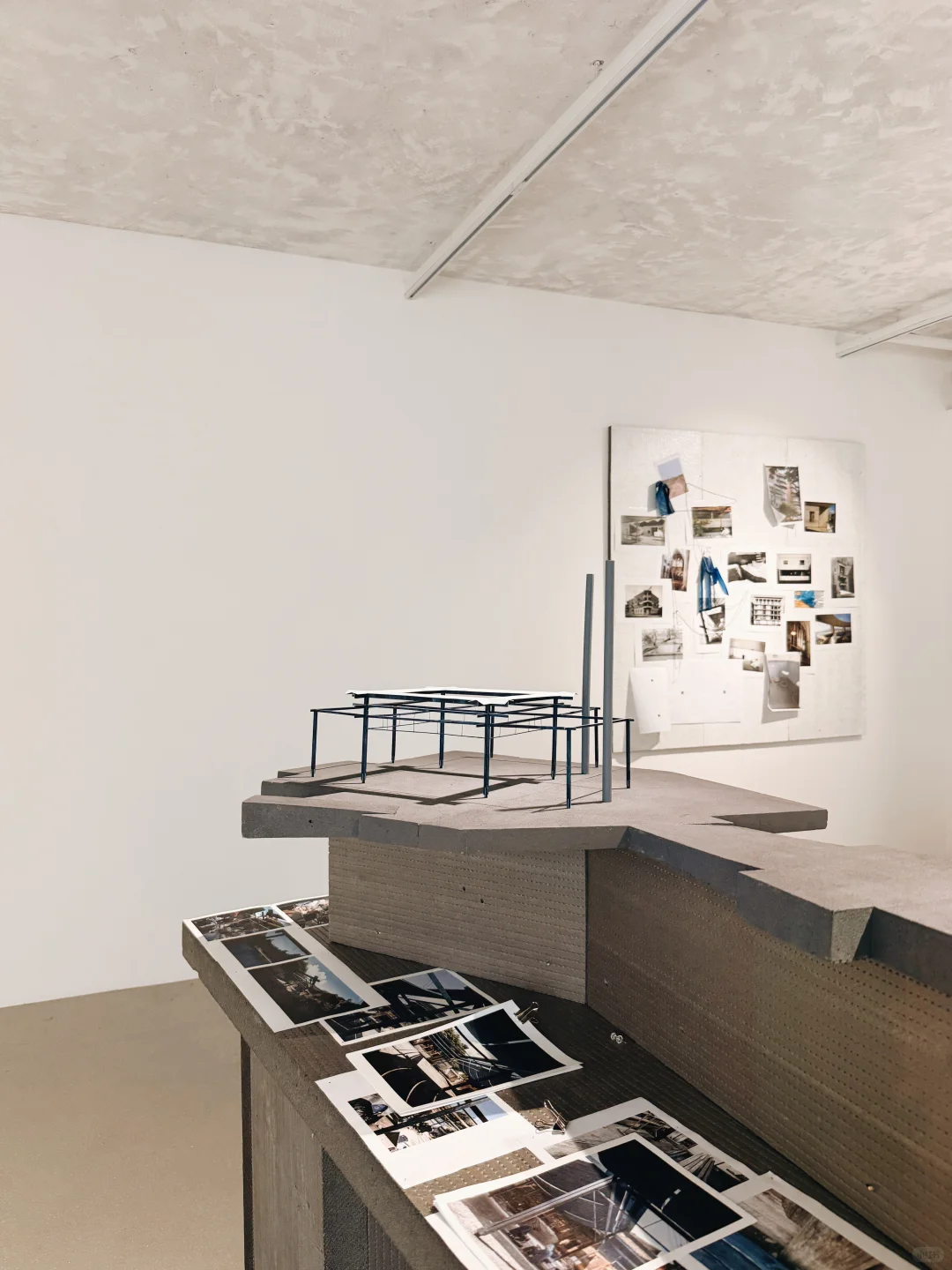 成都 / 周末漫步玉林颂