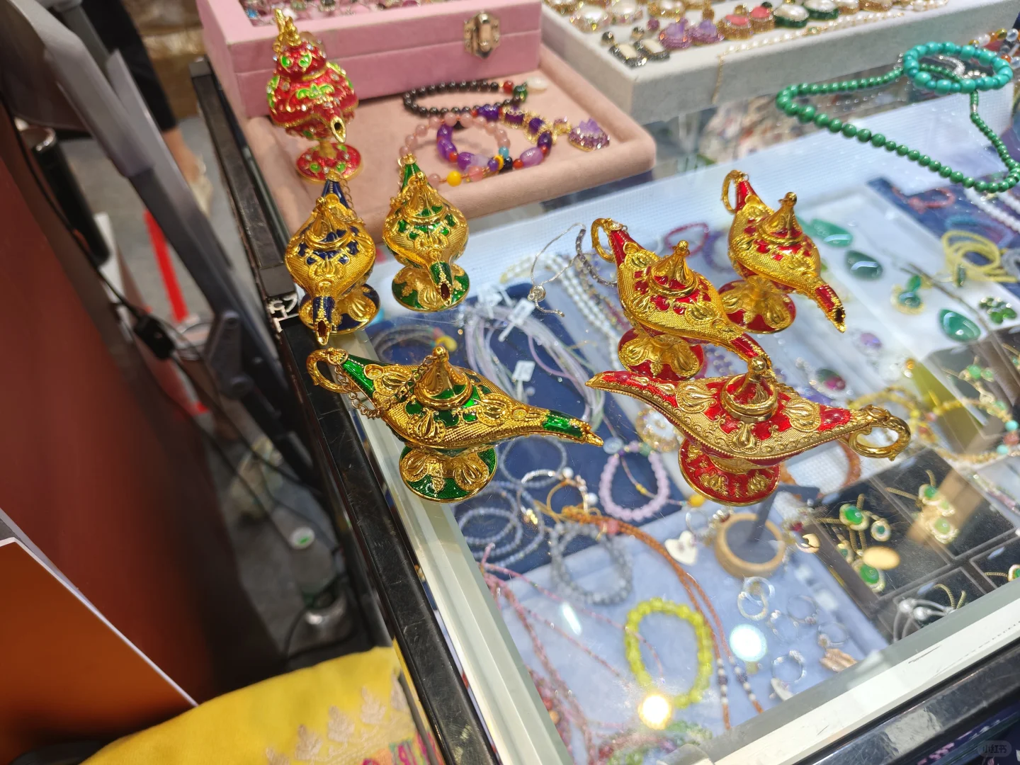 第22届东盟博览会